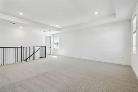 7564 Nighthawk Drive Sarasota FL 34241