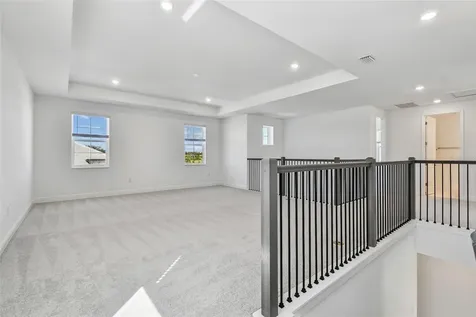 7564 Nighthawk Drive Sarasota FL 34241