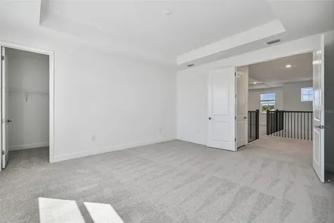 7564 Nighthawk Drive Sarasota FL 34241