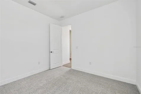 7564 Nighthawk Drive Sarasota FL 34241
