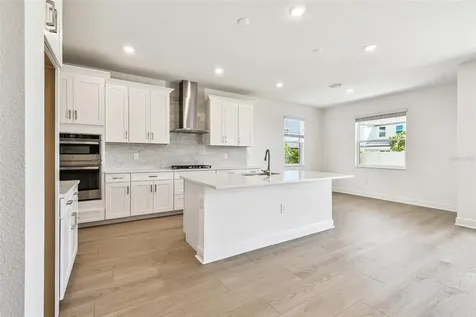 7564 Nighthawk Drive Sarasota FL 34241