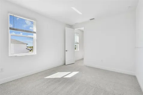 7564 Nighthawk Drive Sarasota FL 34241