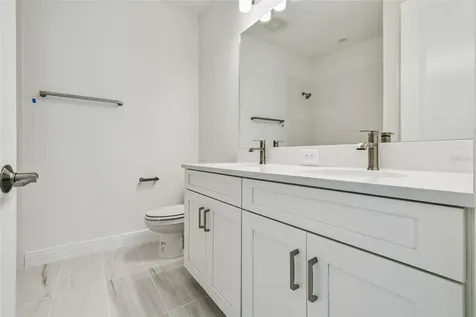 7564 Nighthawk Drive Sarasota FL 34241