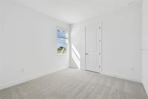 7564 Nighthawk Drive Sarasota FL 34241
