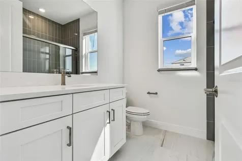 7564 Nighthawk Drive Sarasota FL 34241