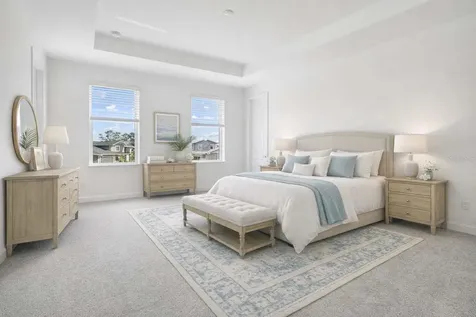 7564 Nighthawk Drive Sarasota FL 34241
