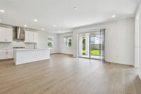 7564 Nighthawk Drive Sarasota FL 34241
