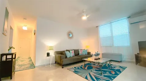 4 Progreso Rincon PR 00677