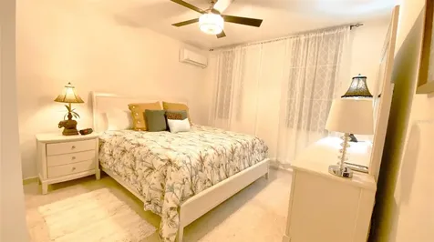 4 Progreso Rincon PR 00677