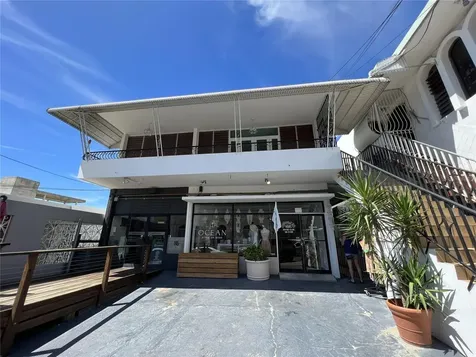 4 Progreso Rincon PR 00677