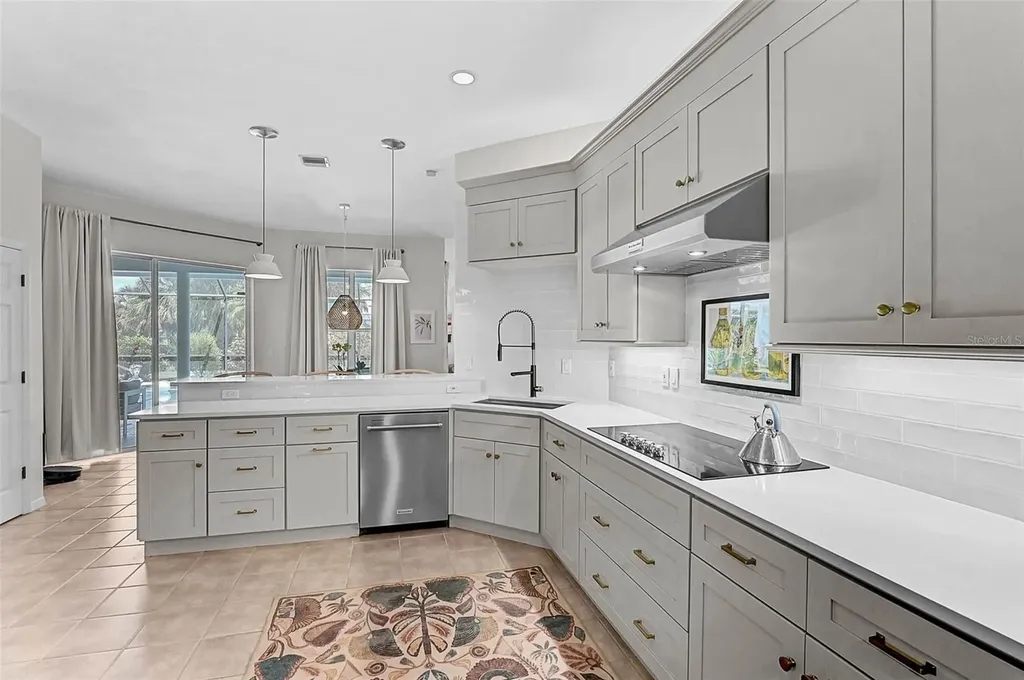 2050 Timucua Trail Nokomis FL 34275