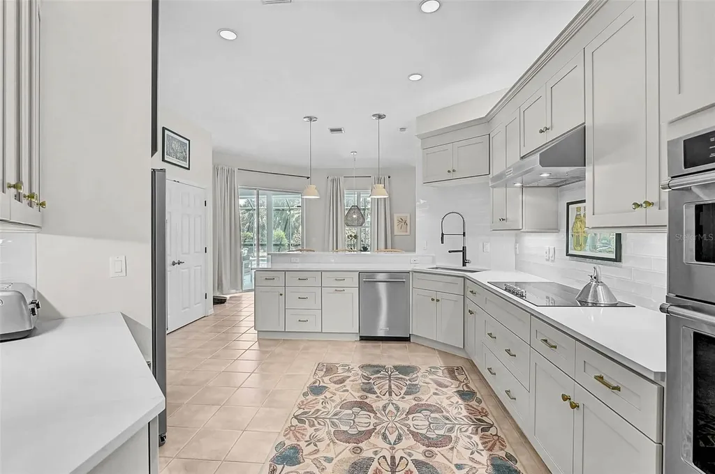 2050 Timucua Trail Nokomis FL 34275