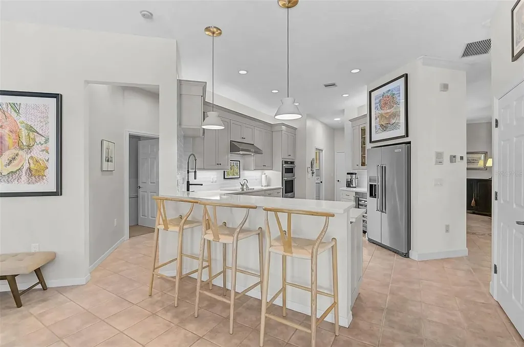 2050 Timucua Trail Nokomis FL 34275