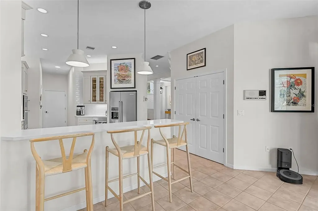 2050 Timucua Trail Nokomis FL 34275