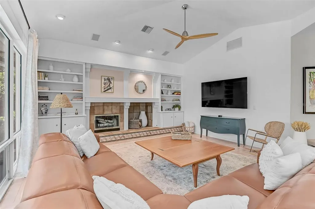 2050 Timucua Trail Nokomis FL 34275