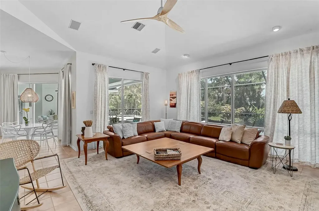2050 Timucua Trail Nokomis FL 34275