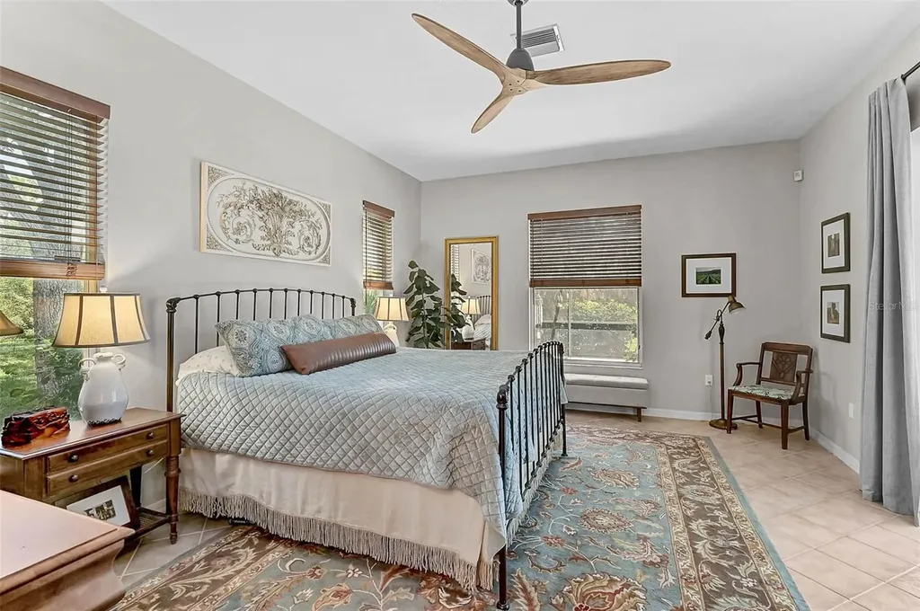 2050 Timucua Trail Nokomis FL 34275