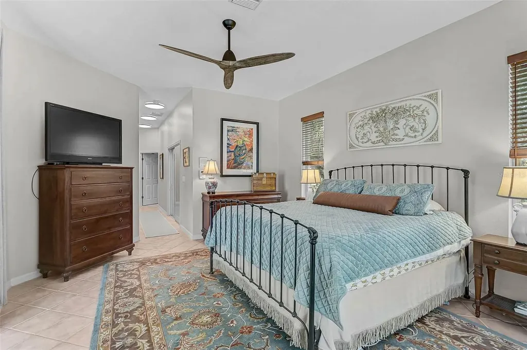 2050 Timucua Trail Nokomis FL 34275