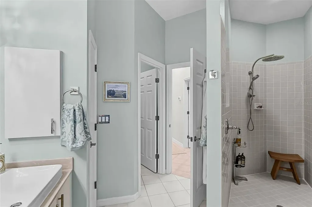 2050 Timucua Trail Nokomis FL 34275