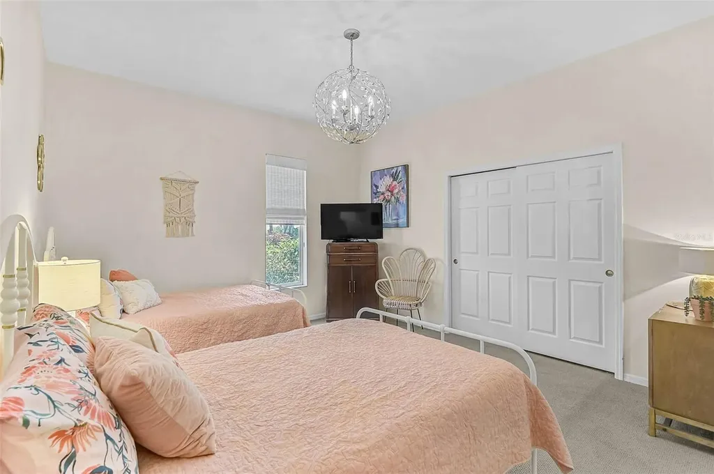 2050 Timucua Trail Nokomis FL 34275