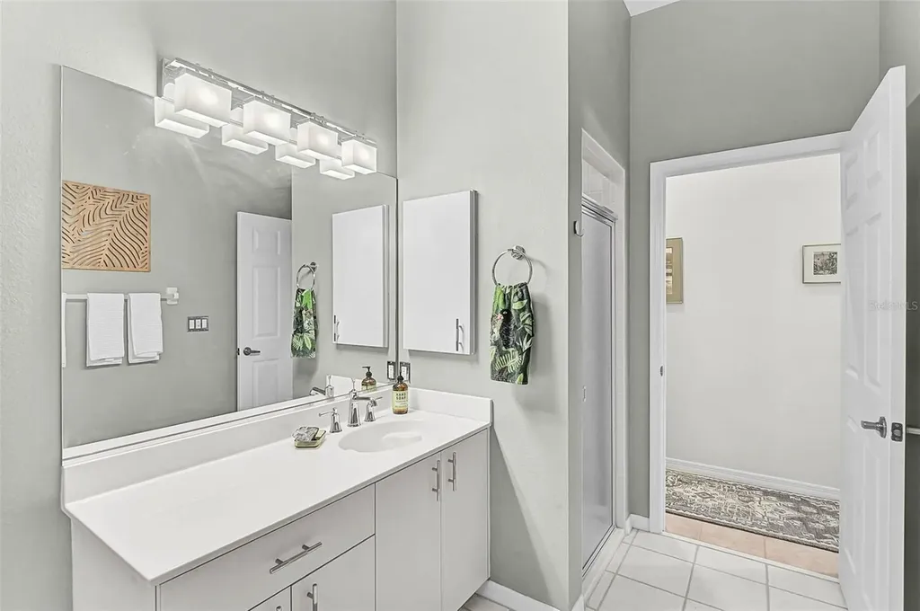 2050 Timucua Trail Nokomis FL 34275