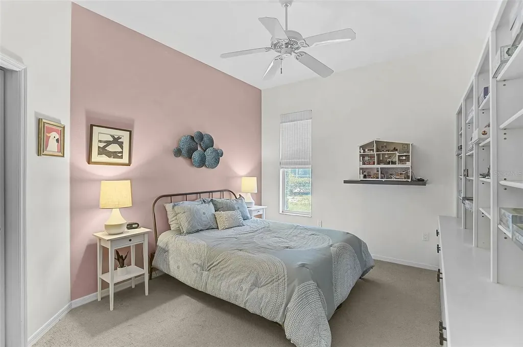 2050 Timucua Trail Nokomis FL 34275