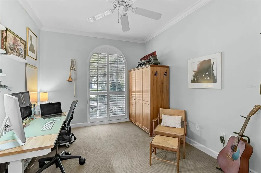 2050 Timucua Trail Nokomis FL 34275