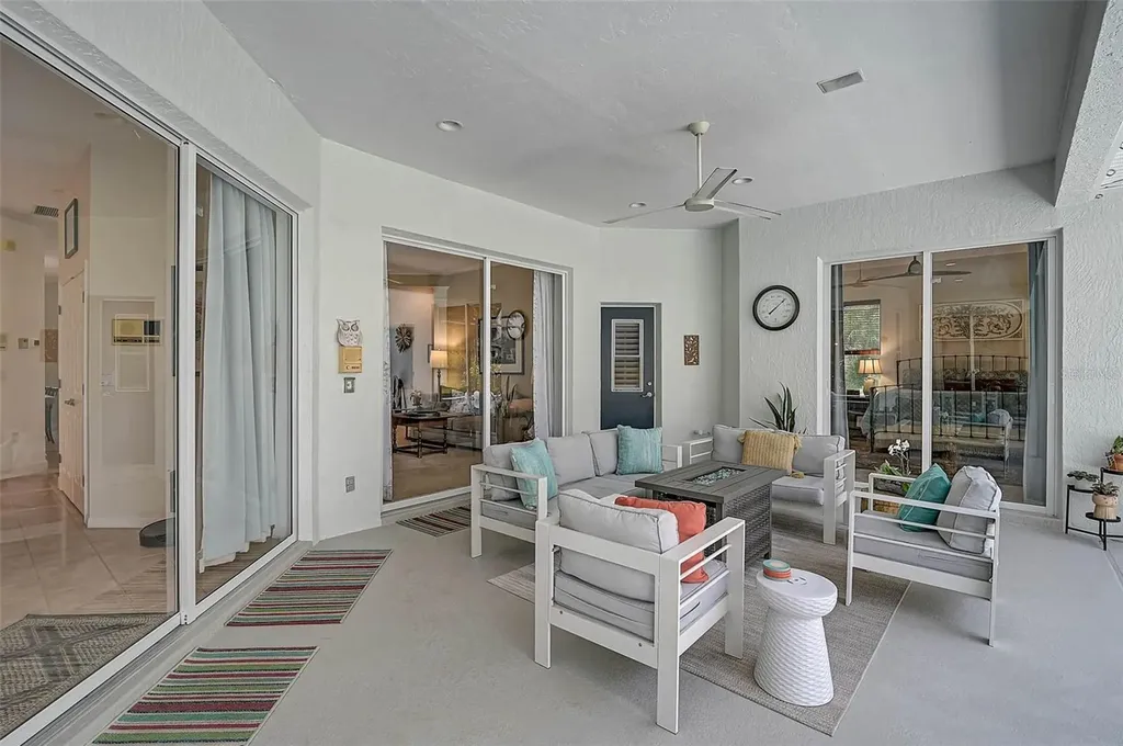 2050 Timucua Trail Nokomis FL 34275