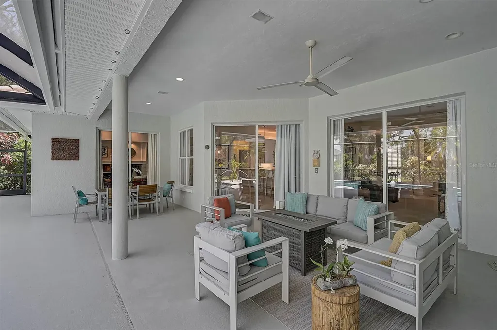 2050 Timucua Trail Nokomis FL 34275