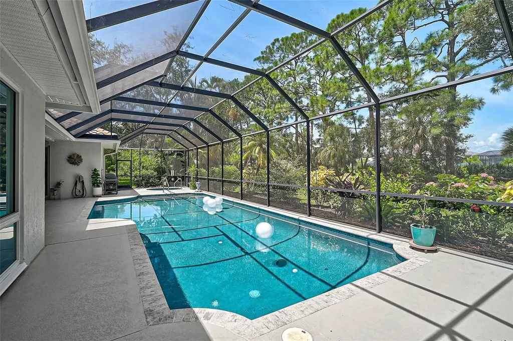 2050 Timucua Trail Nokomis FL 34275