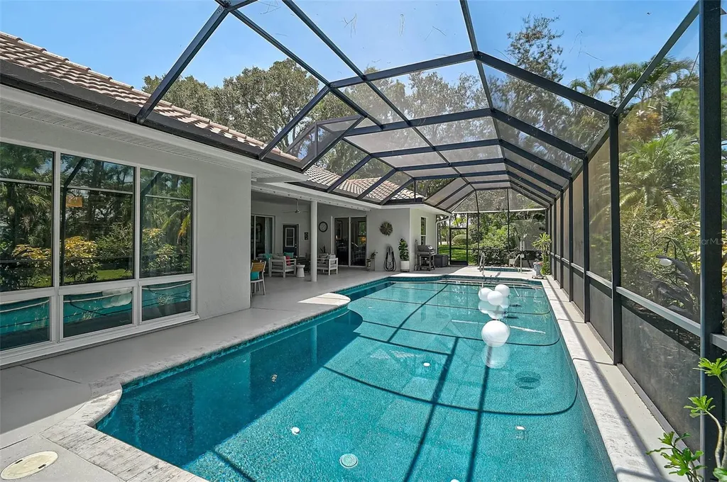 2050 Timucua Trail Nokomis FL 34275