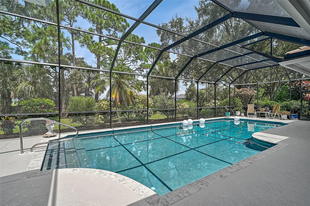 2050 Timucua Trail Nokomis FL 34275