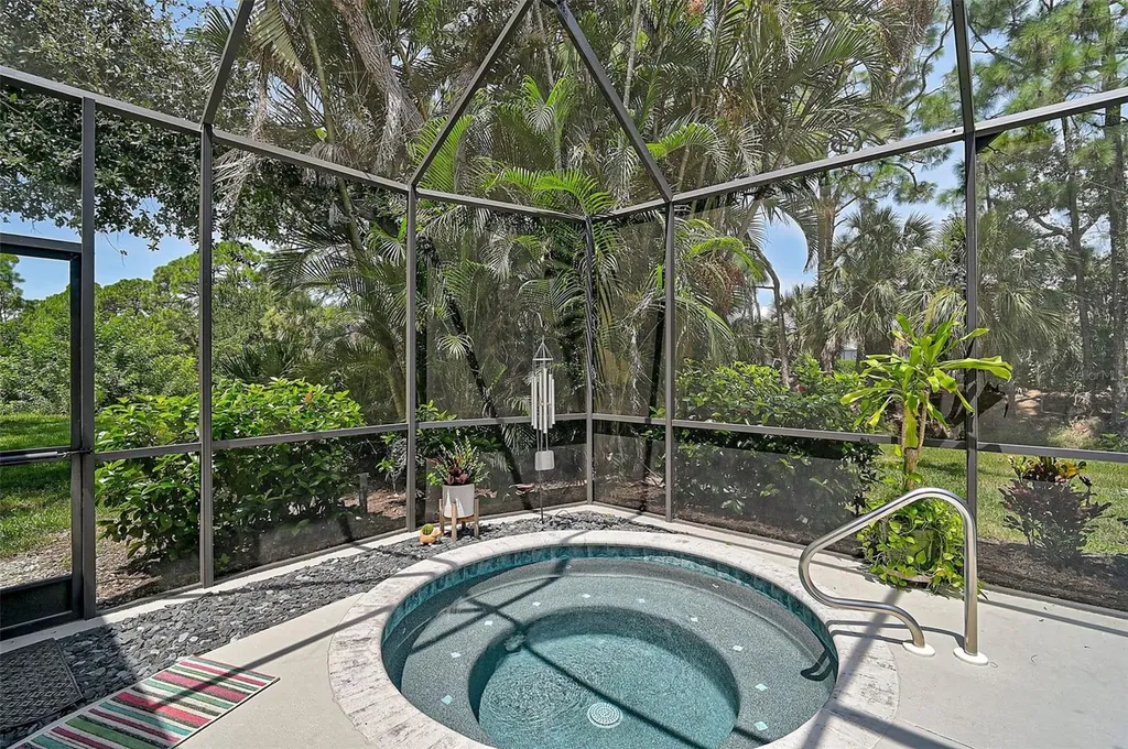 2050 Timucua Trail Nokomis FL 34275