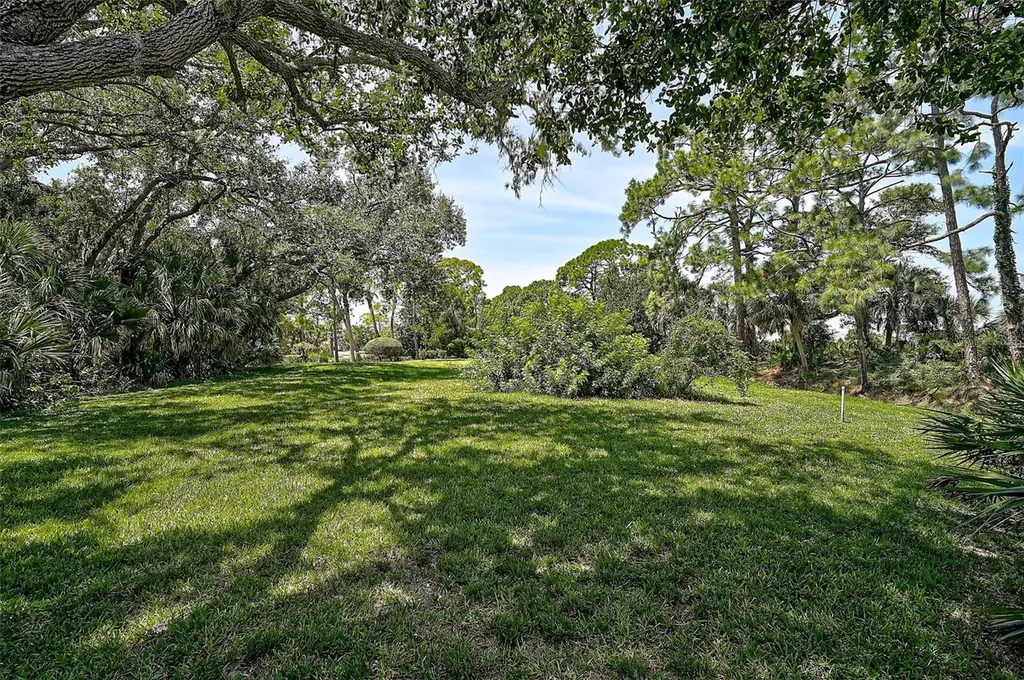 2050 Timucua Trail Nokomis FL 34275
