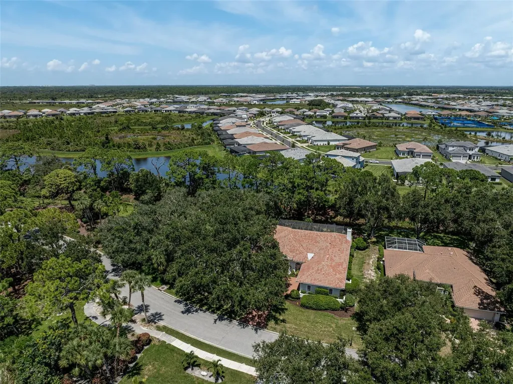 2050 Timucua Trail Nokomis FL 34275