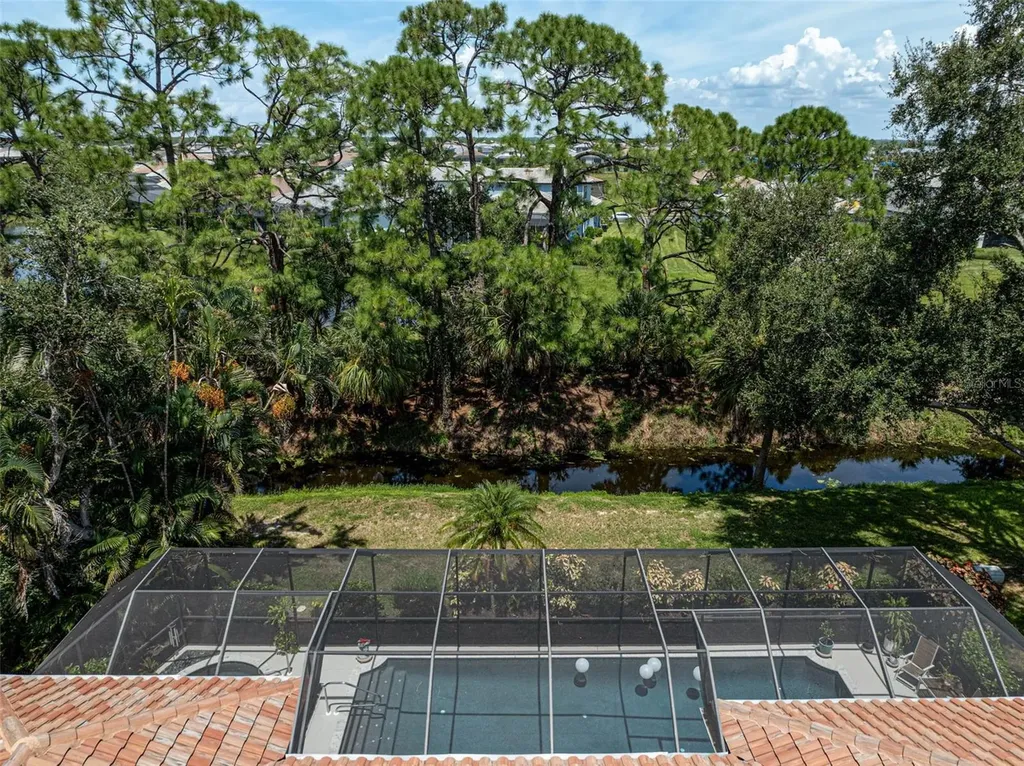 2050 Timucua Trail Nokomis FL 34275