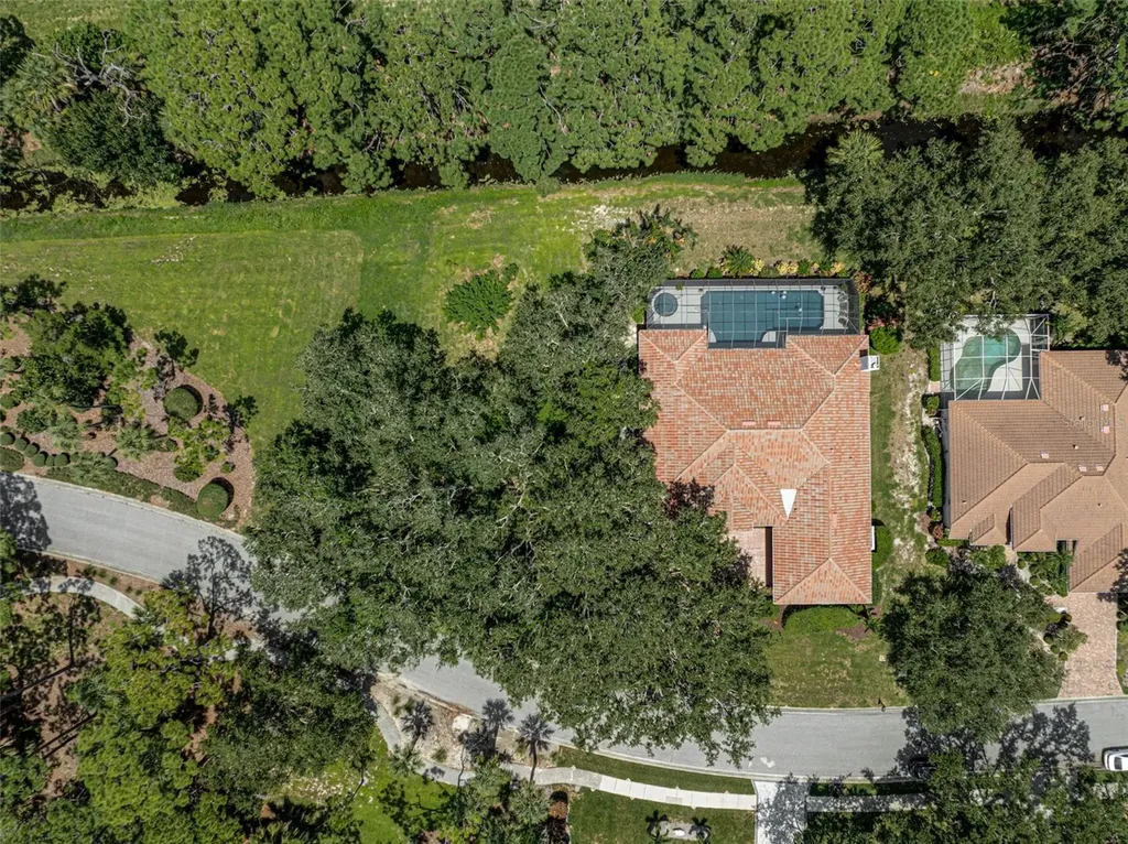 2050 Timucua Trail Nokomis FL 34275