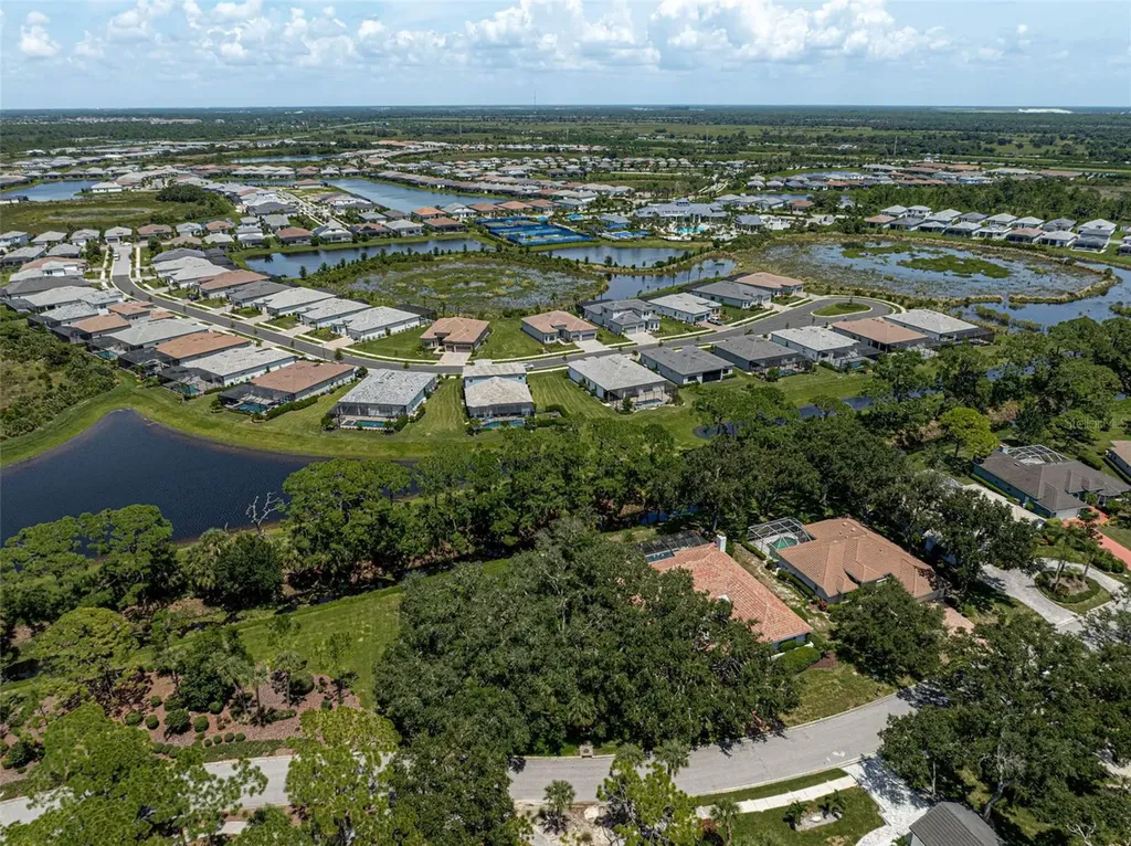 2050 Timucua Trail Nokomis FL 34275