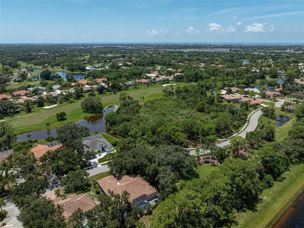 2050 Timucua Trail Nokomis FL 34275