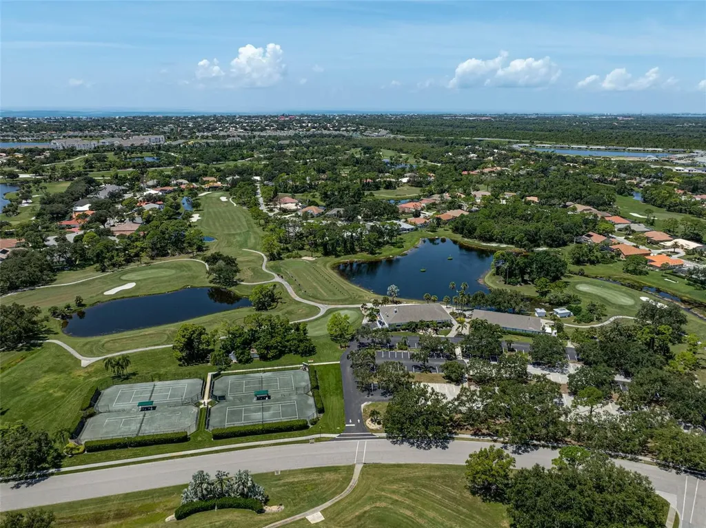 2050 Timucua Trail Nokomis FL 34275