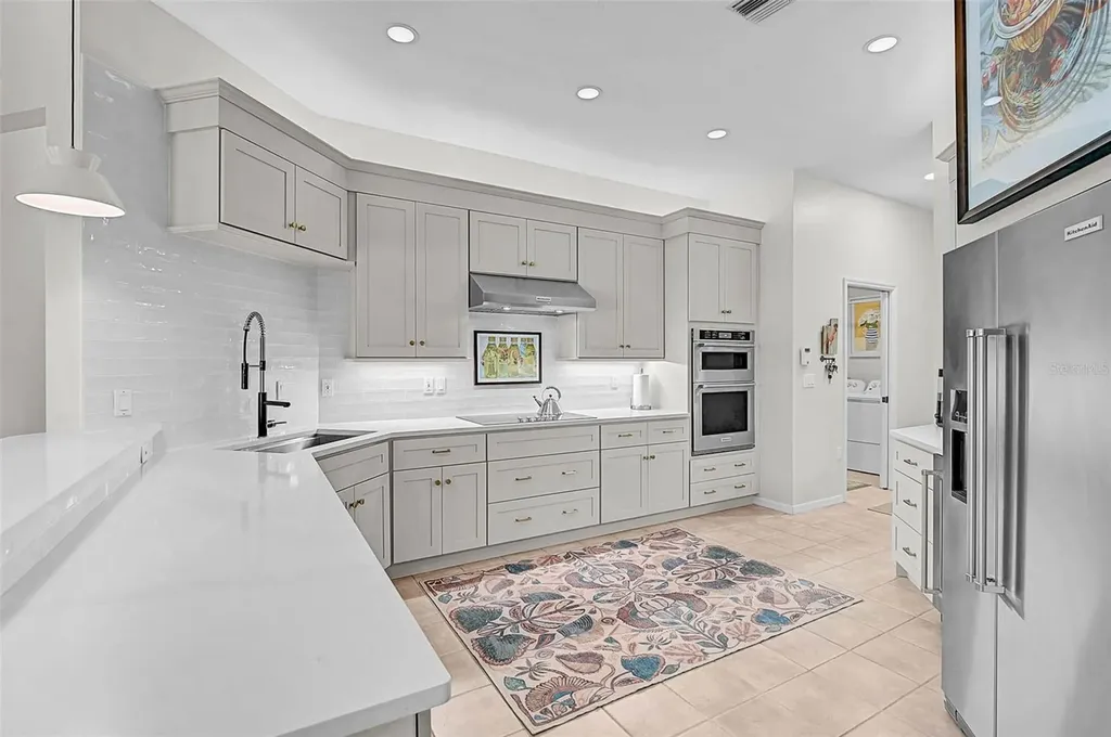 2050 Timucua Trail Nokomis FL 34275