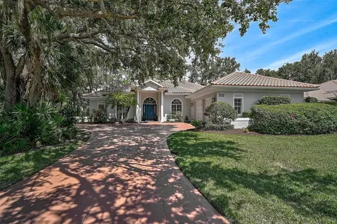 2050 Timucua Trail Nokomis FL 34275