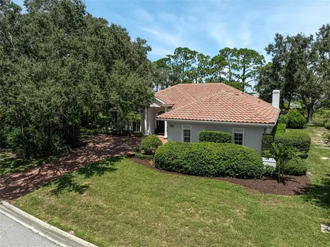 2050 Timucua Trail Nokomis FL 34275