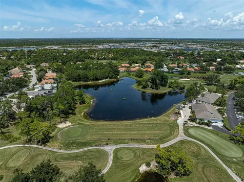 2050 Timucua Trail Nokomis FL 34275