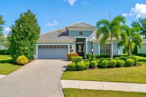 14439 Stirling Drive Lakewood Ranch FL 34202