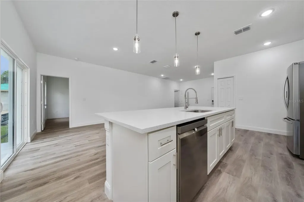 8922 SW 135th Street Ocala FL 34473