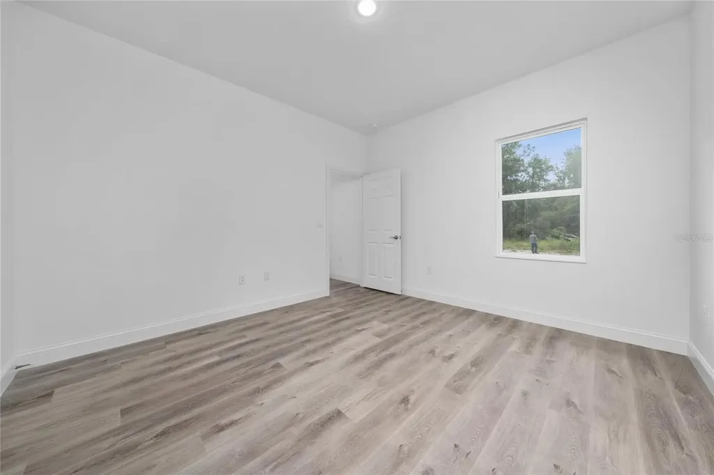 8922 SW 135th Street Ocala FL 34473