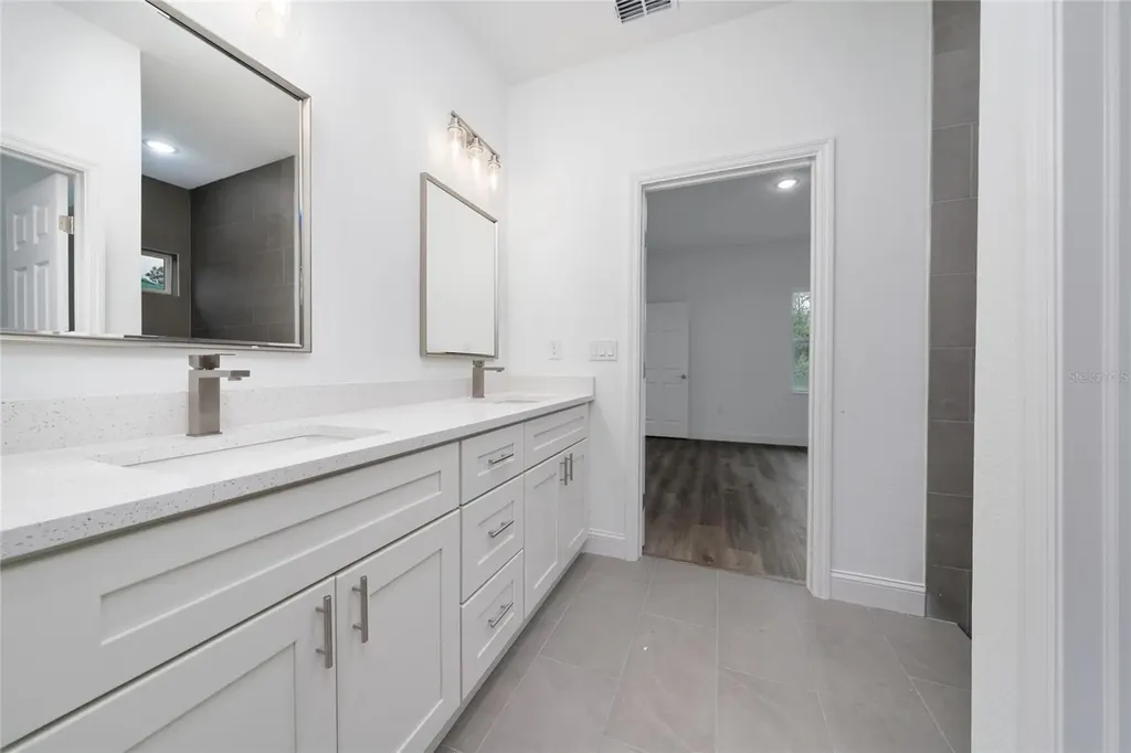 8922 SW 135th Street Ocala FL 34473