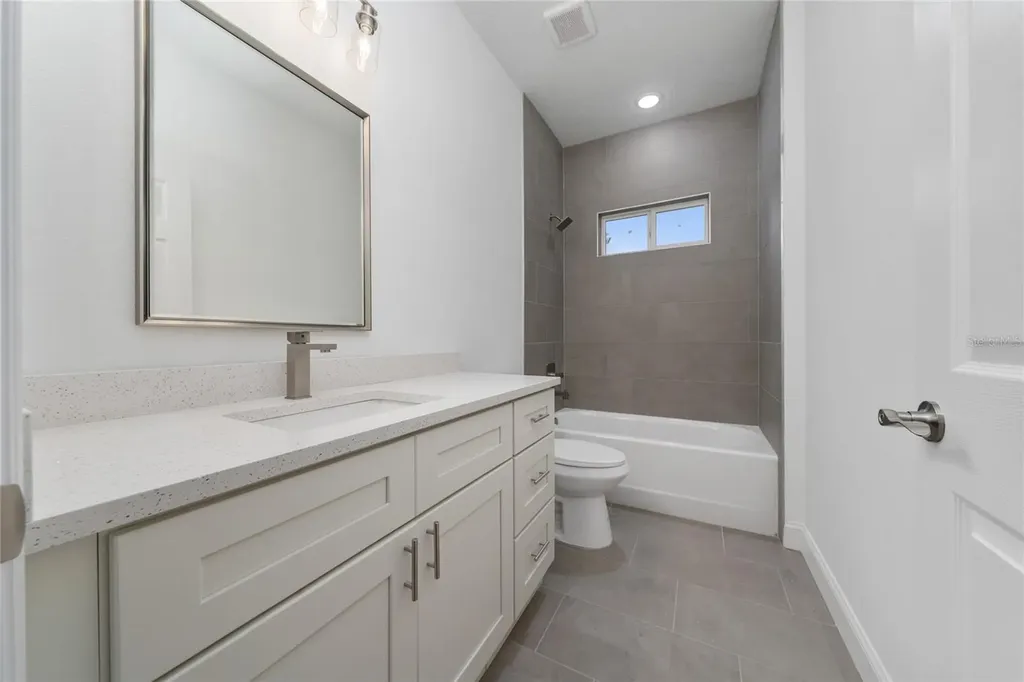 8922 SW 135th Street Ocala FL 34473
