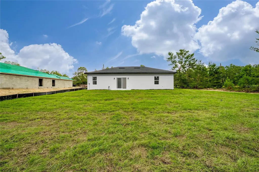 8922 SW 135th Street Ocala FL 34473